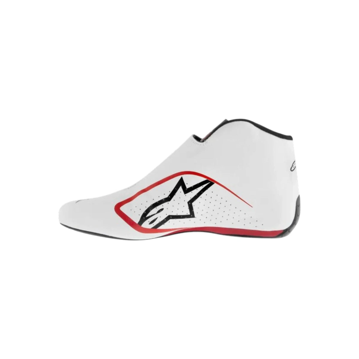 Yuki Tsunoda 2021 AlphaTauri F1 Racing Shoes - Grid X Racegearss image 5