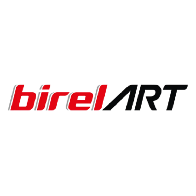 Birel Art