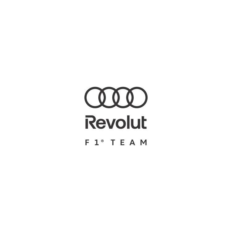 Audi   F1 Team