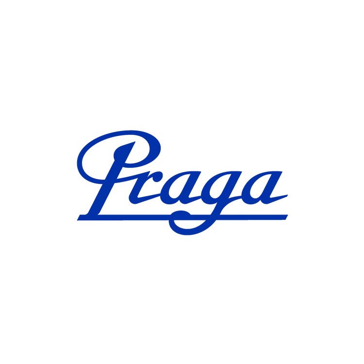 Praga