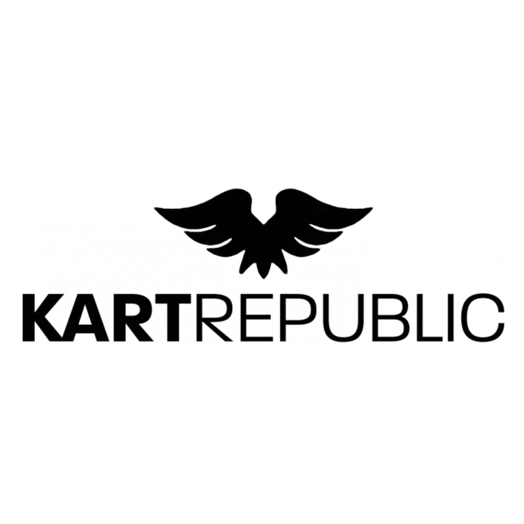 Kart Republic