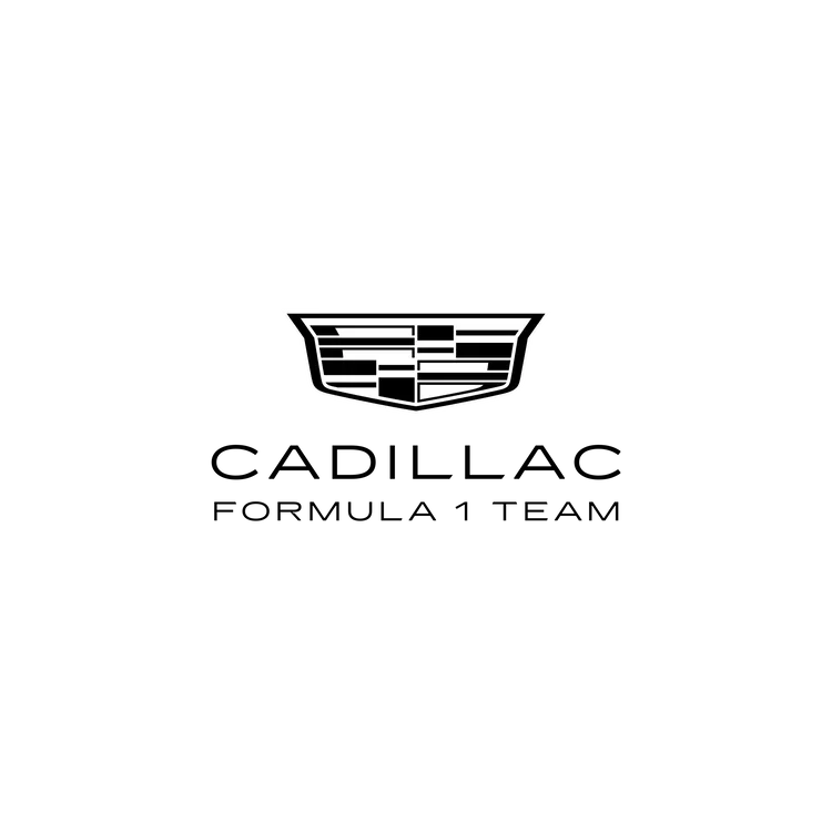 Cadillac