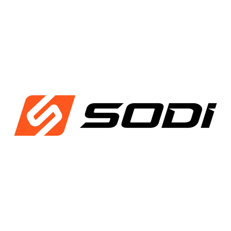 Sodi Kart