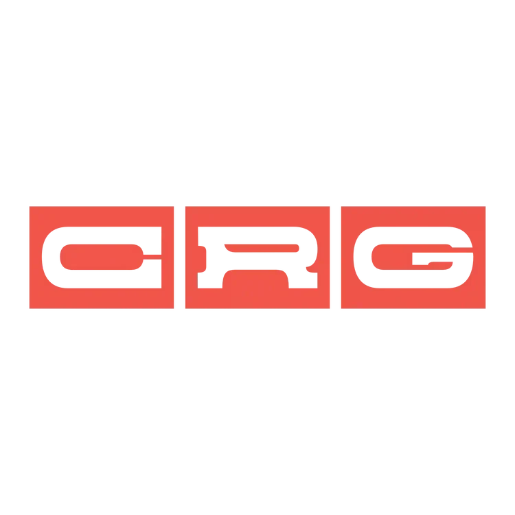 CRG