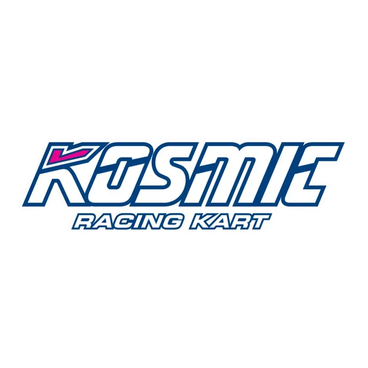 Kosmic