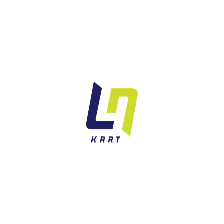 LN Kart