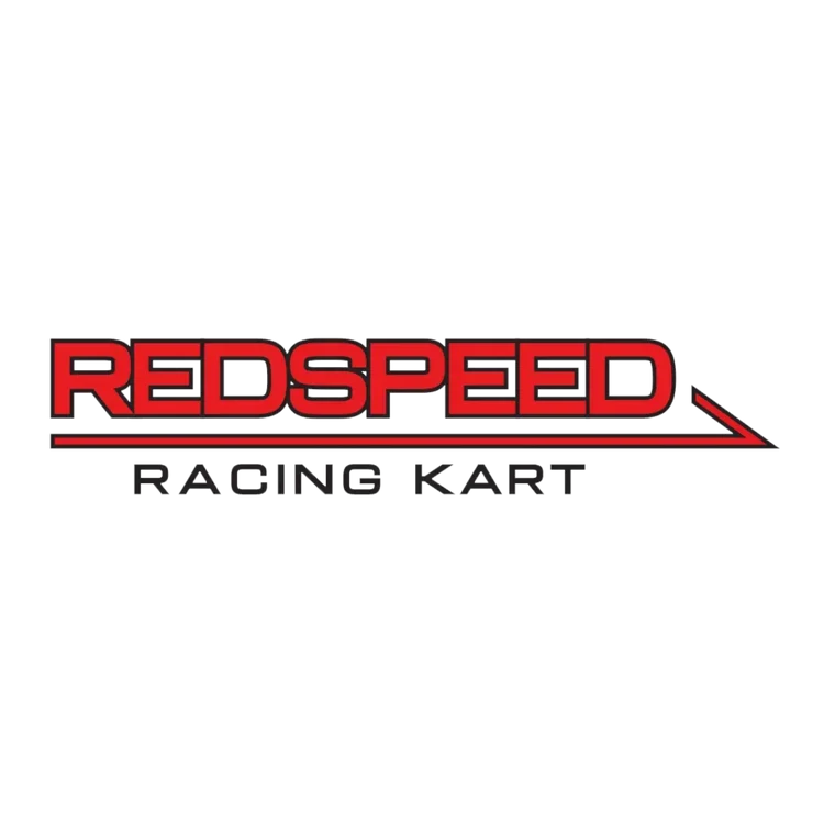 Redspeed