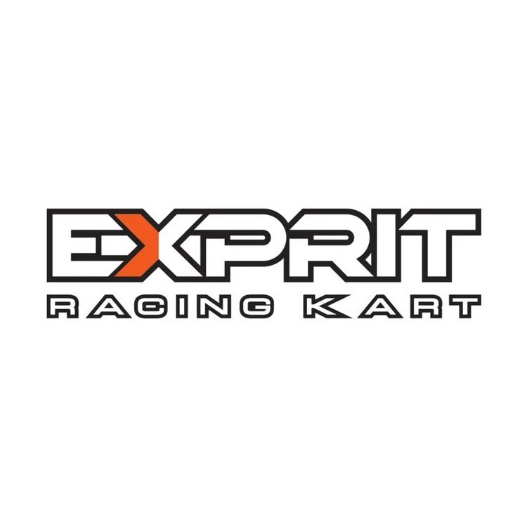 Exprit Kart