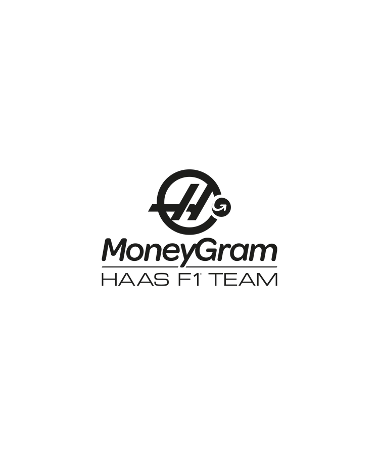 Haas F1 Team