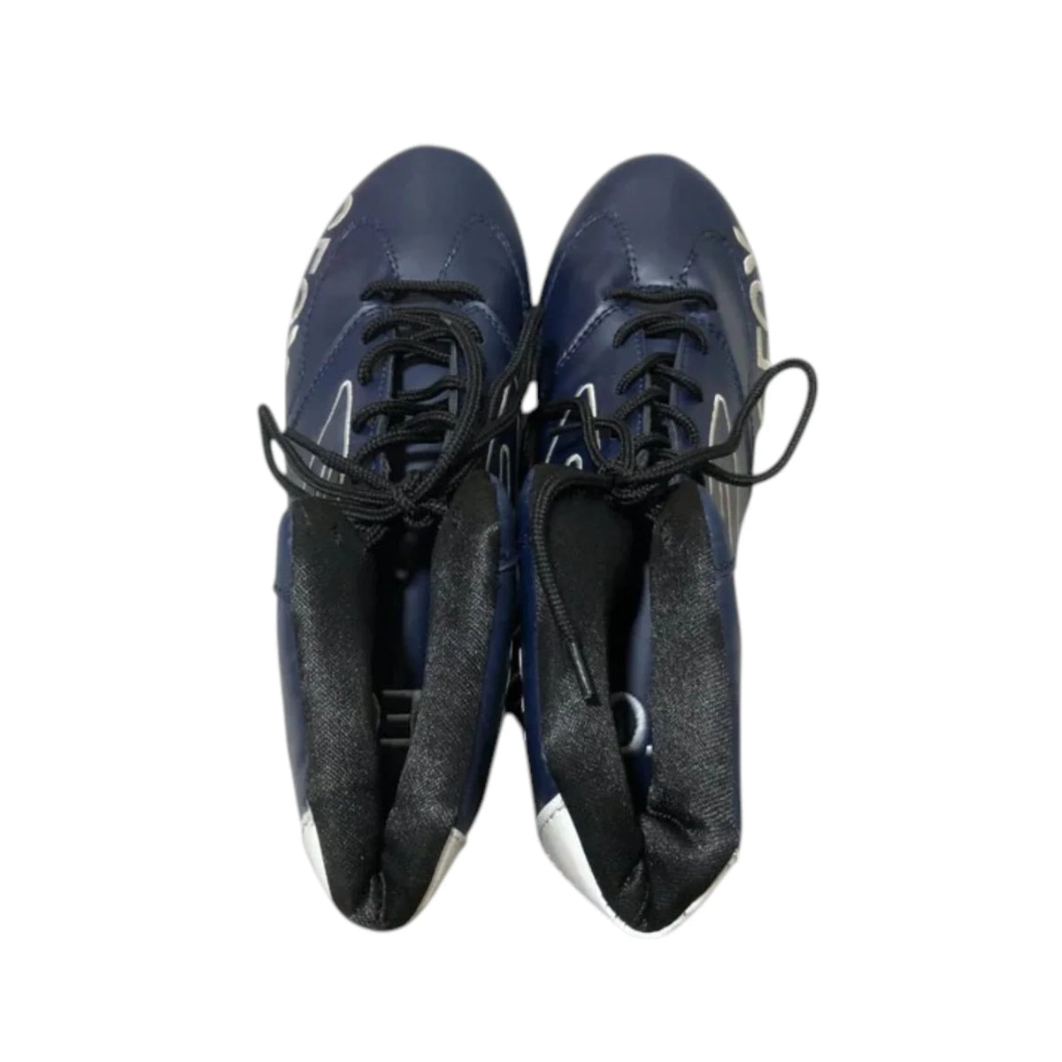 2012 Red Bull Geox F1 Racing Shoes - Grid X Racegearss image 3