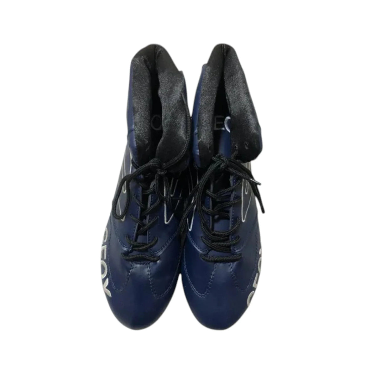 2012 Red Bull Geox F1 Racing Shoes - Grid X Racegearss image 5