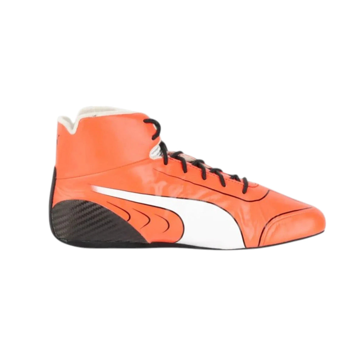 2020 Red Bull F1 Racing Shoes - Grid X Racegearss image 1