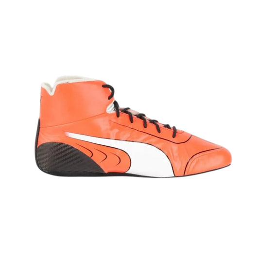 2020 Red Bull F1 Racing Shoes - Grid X Racegearss image 1