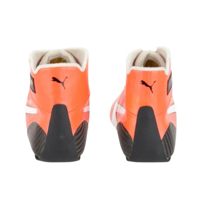 2020 Red Bull F1 Racing Shoes - Grid X Racegearss image 3