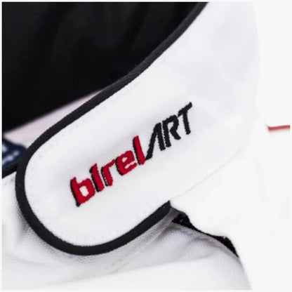 2021 Birel ART PSL Go Kart Replica Motorsport Racing Suit