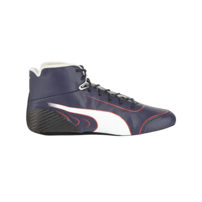 2022 Red Bull F1 Racing Shoes - Grid X Racegearss image 1