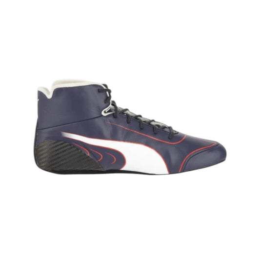2022 Red Bull F1 Racing Shoes - Grid X Racegearss image 1
