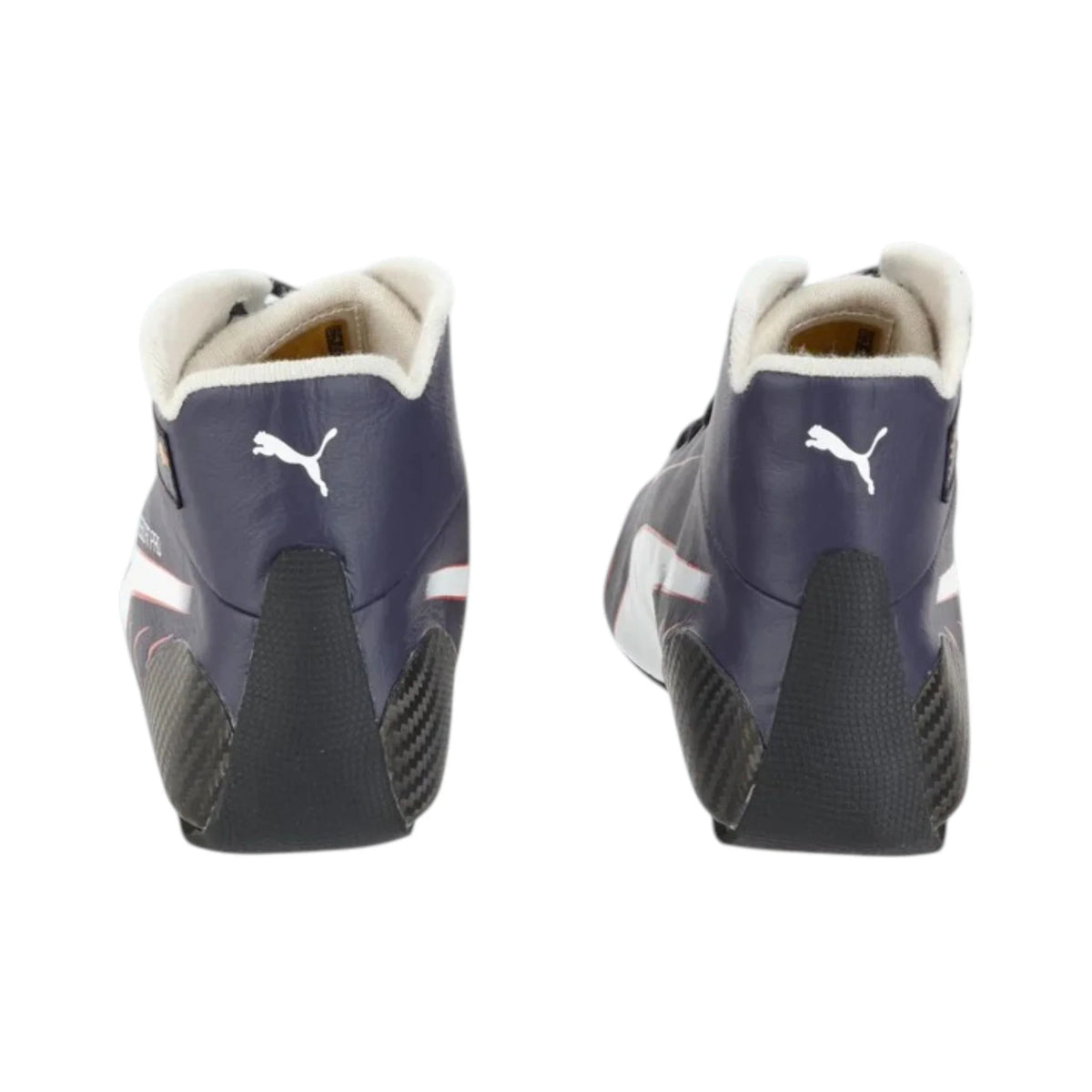 2022 Red Bull F1 Racing Shoes - Grid X Racegearss image 3