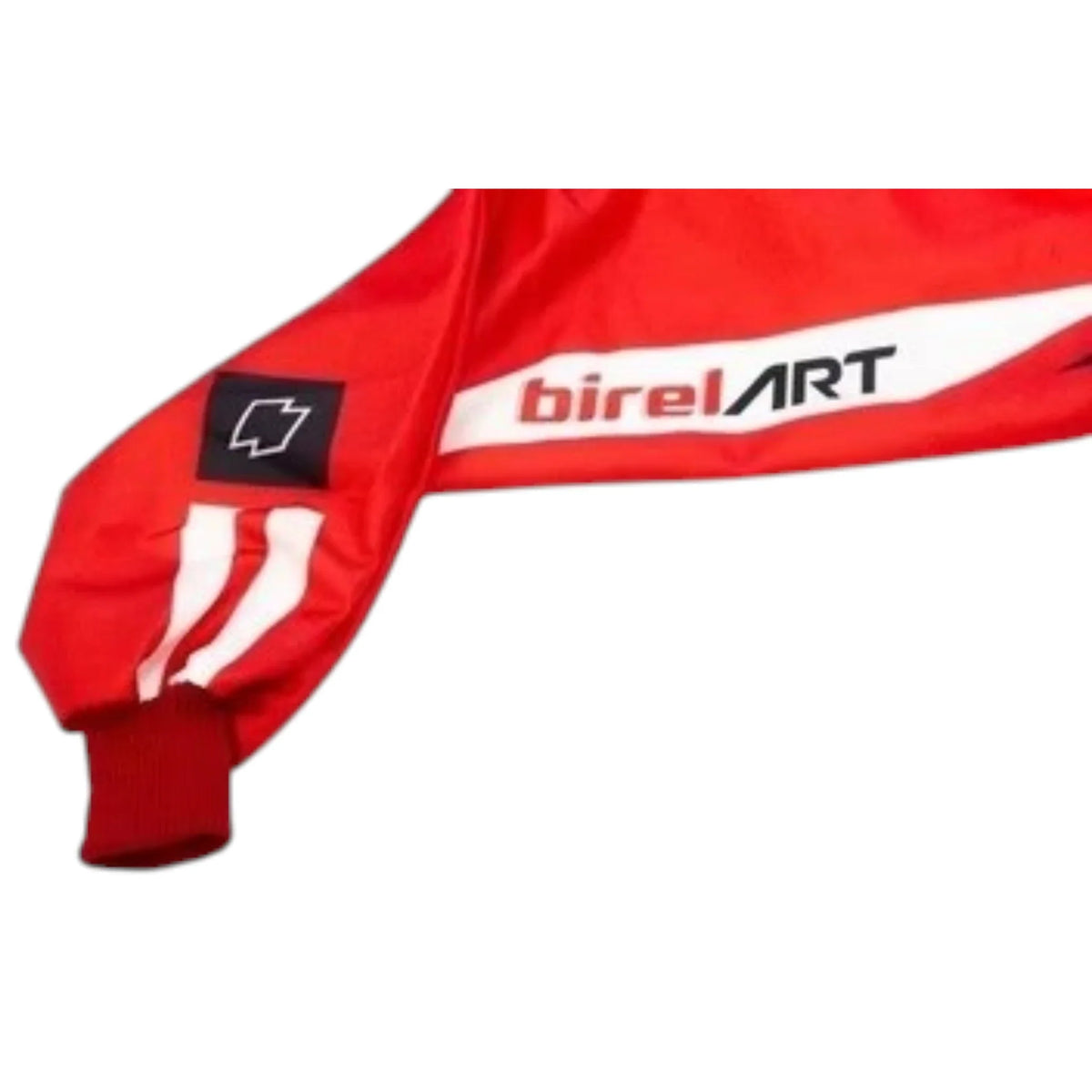 2023 Birel Art Go Kart Racing Suit - Grid X Racegearss image 9