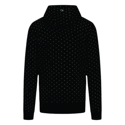 2023 Mercedes-AMG Petronas Polka Dot F1 Hoodie - Grid X Racegearss image 2