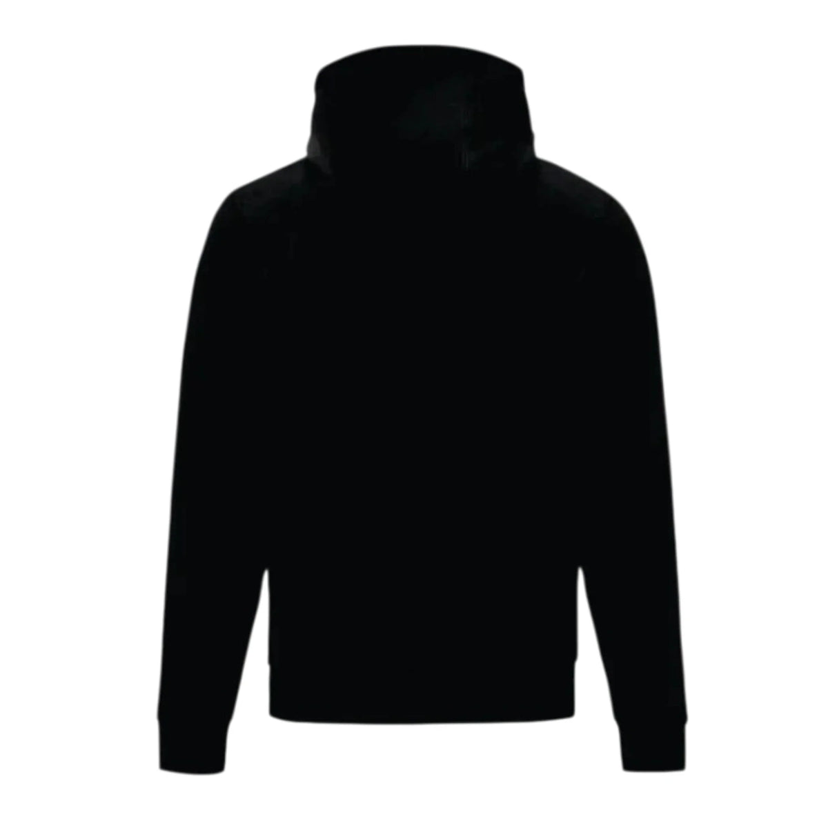 2024 Mercedes-AMG Petronas F1 Hoodie - Grid X Racegearss image 2