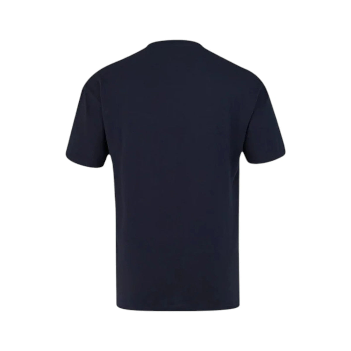 Oracle Red Bull Racing F1 T-Shirt - Grid X Racegearss image 2