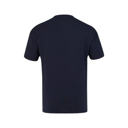 Oracle Red Bull Racing F1 T-Shirt - Grid X Racegearss image 2