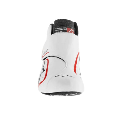 Yuki Tsunoda 2021 AlphaTauri F1 Racing Shoes - Grid X Racegearss image 3