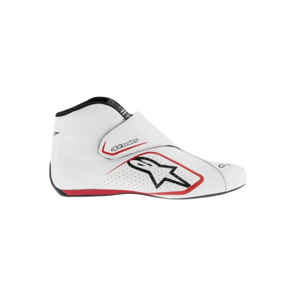 Yuki Tsunoda 2021 AlphaTauri F1 Racing Shoes - Grid X Racegearss image 4