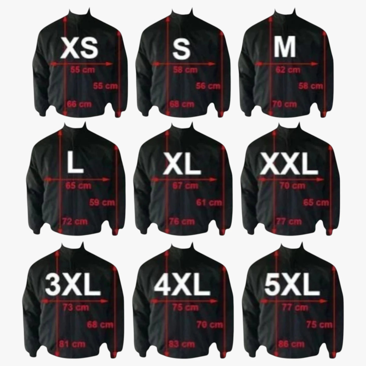 AMIRI Varsity Patch Jacket Black Leather Sleeve Letterman Jacket
